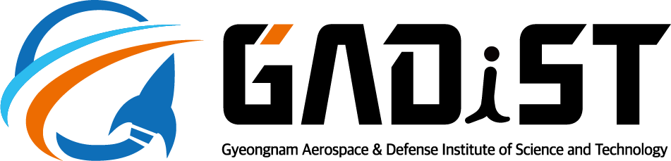 ci이미지