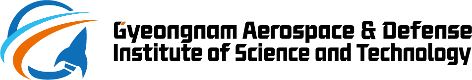 영문3