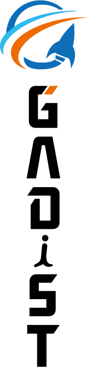영문4