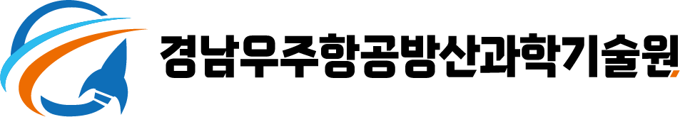 국문1