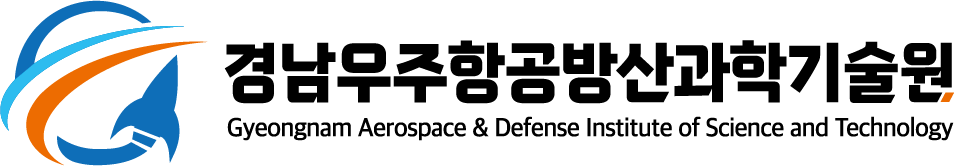 국문2